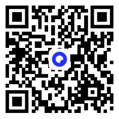 夸克网盘App扫码 · 识别